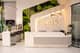 Slider image (8) DentX Dental Centers